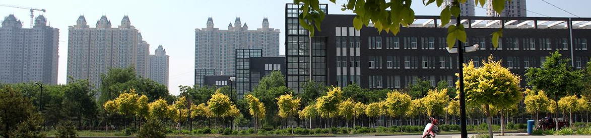 1493714482484539.png blob.png