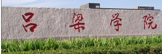 1493714538412209.png blob.png