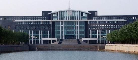 1493714594725705.png blob.png