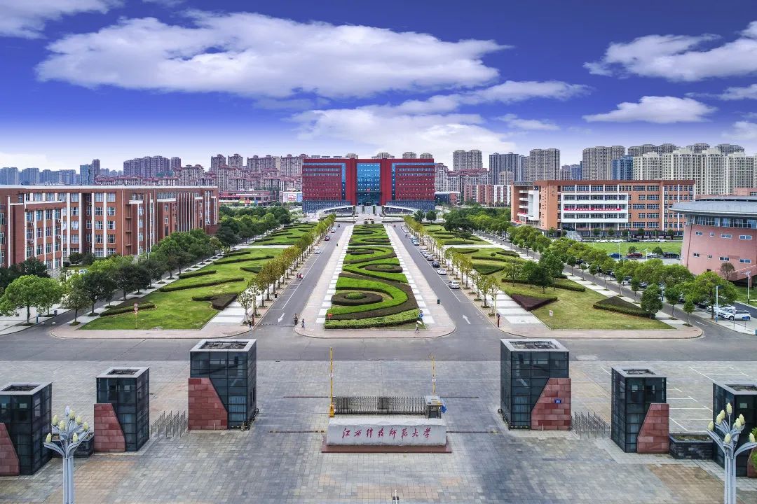 640.jpg
