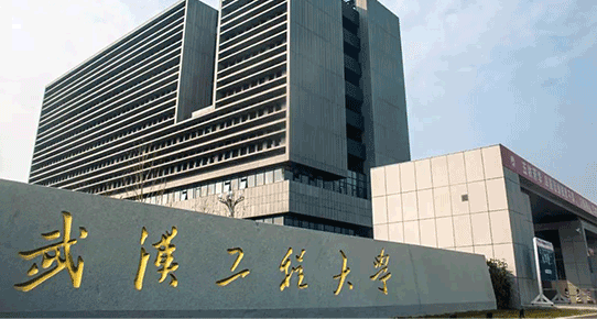 武汉工程大学.png
