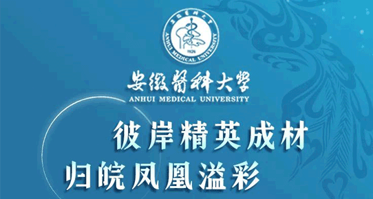 安徽医科大学.png