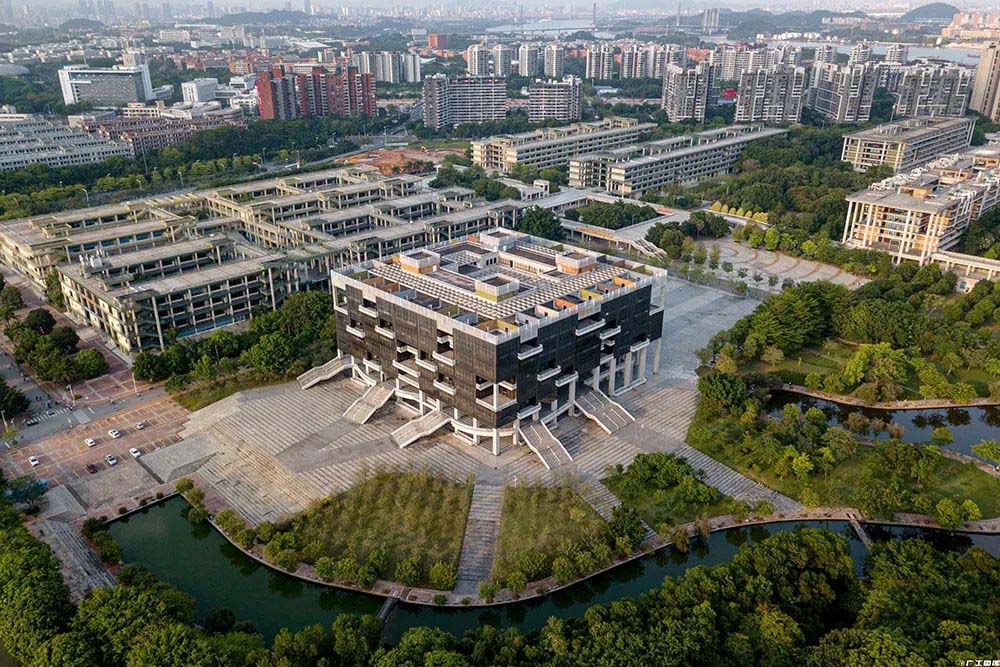 微信图片_202301291653514.jpg