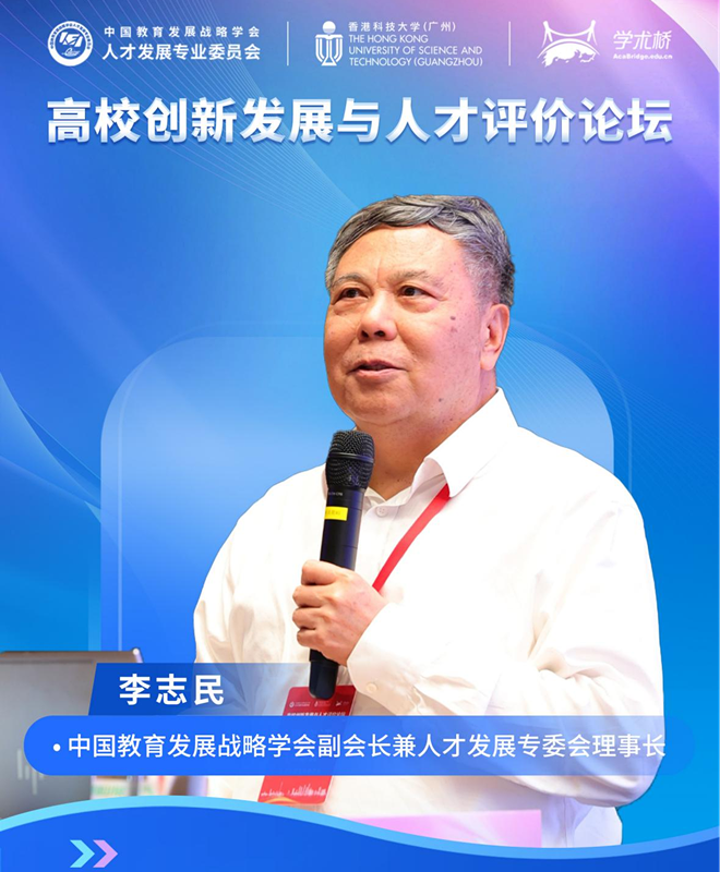 鍥剧墖1.png