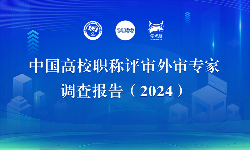 lQDPM5A5lAl7dAnNAyDNBTWwLgbtv9sKmz4GXYliDn5kAA_1333_800 拷贝.jpg